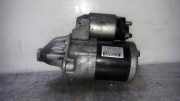 Anlasser Kia Ceed 1 (ED) 361002B200