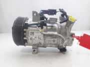 Klimakompressor Renault Clio V (BF) 926004423R