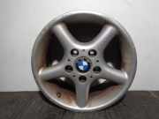 Felge Alu BMW 3er Touring (E46) 1092968