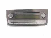 Radio Fiat Linea (323) 7646354316