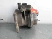 Luftmassenmesser Audi 100 (4A, C4) 054133471