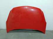 Motorhaube Opel Corsa D (S07) 1160267