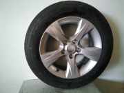 Felge Alu Hyundai i40 (VF) R16