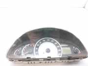 Tachometer Hyundai Matrix (FC) 9400317360