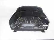 Tachometer BMW 4er Gran Coupe (F36) 62105A03A09