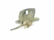 Bremssattel links vorne Fiat 500 (312) 71773854