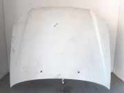 Motorhaube Hyundai Accent II (LC) 6640025320