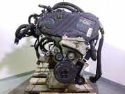 Motor ohne Anbauteile (Diesel) Opel Signum (Z-C/S) Z19DTH