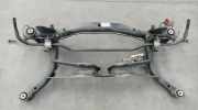 Achse hinten VW Passat B7 Alltrack (36, B7) 3C0505235AC