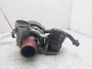 Turbolader Mercedes-Benz M-Klasse (W163) A6280960499