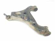 Querlenker links vorne Mercedes-Benz Sprinter 3t Kasten (906) A9063304007