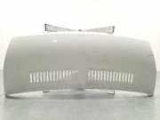 Motorhaube Fiat Ducato Kasten (290) 1340587080