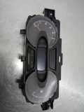 Tachometer Fiat Talento Kasten (296) 248104413R