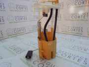 Kraftstoffpumpe Peugeot 107 () 096523821800A