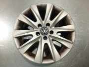 Felge Alu VW Scirocco III (13) 1K8601025