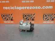 Klimakompressor Ford Focus C-Max (C214) 6M5H19D629AB