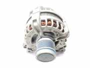 Lichtmaschine Audi Q3 Sportback (F3) 05L903026N