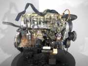 Motor ohne Anbauteile (Benzin) Nissan Patrol Hardtop (K260) RD28