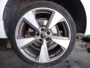 Felge Alu Audi A5 Sportback (8TA) 255