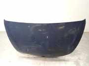 Motorhaube Citroen C4 II Picasso () 9801571480