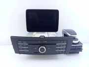 Radio Mercedes-Benz GLE (W166) A1669001420