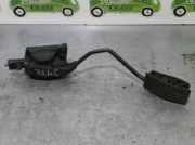 Pedalwerk Citroen C5 I Break (DE) 9644939680