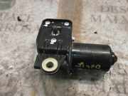 Wischermotor links Kia Picanto (SA)