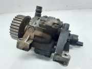 Einspritzpumpe Renault Scenic II (JM) 8200430599