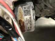 Bremsaggregat ABS Peugeot 2008 () 9817961380