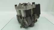 Bremsaggregat ABS Audi 80 Avant (8C, B4) 0265201049