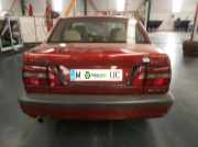 Achsschenkel links vorne Volvo S70 (874)