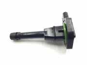 Sensor BMW 3er (G20, G28, G80) 12618638758