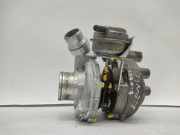 Turbolader Renault Laguna II (G) 7701476620