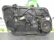 Fensterheber links vorne Volvo S60 II (134) 30784310