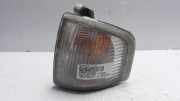 Blinker links vorne Sonstiger Hersteller Sonstiges Modell () 6136490