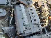 Motor ohne Anbauteile (Diesel) BMW 5er Touring (E34) M51 D25 (256T1)