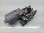 Wischermotor links Opel Astra K (B16) 39034606