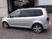 Innenspiegel VW Touran (1T3) 1K0857511E