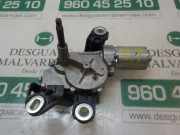 Wischermotor hinten VW Golf VI (5K) 5K6955711A