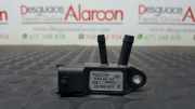 Sensor Mercedes-Benz Citan Kasten (W415) 227702184R