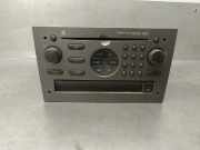 Radio Opel Signum (Z-C/S) 13162744