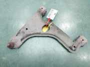 Querlenker links vorne Opel Zafira A (T98) 24454477