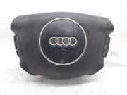 Airbag Fahrer Audi A4 (8E, B6) 8P0880201K