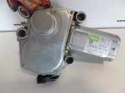 Wischermotor hinten Chrysler Voyager III (GS) 95779A