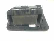 Handschuhfach BMW X3 (G01, F97) 51169363451