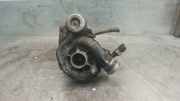 Turbolader Peugeot 306 () KC12779W