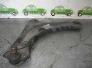 Querlenker links vorne Peugeot 1007 () 3520