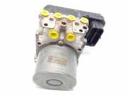 Bremsaggregat ABS Mazda 6 Sport Kombi (GH) GAM7437A0