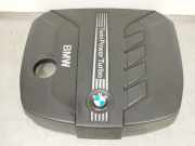 Motorabdeckung BMW 5er Touring (F11) 13718510475