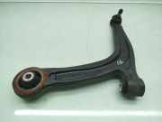 Querlenker links vorne Fiat 500 (312) 50710291